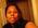 Latest_posts_thumb_avatar-networkdiva 